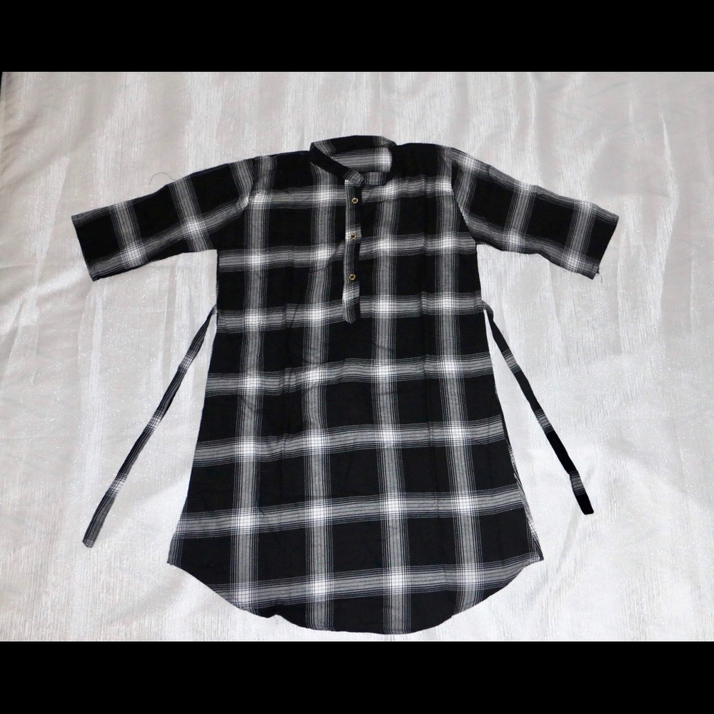 BRAND NEW & NEVER WORN